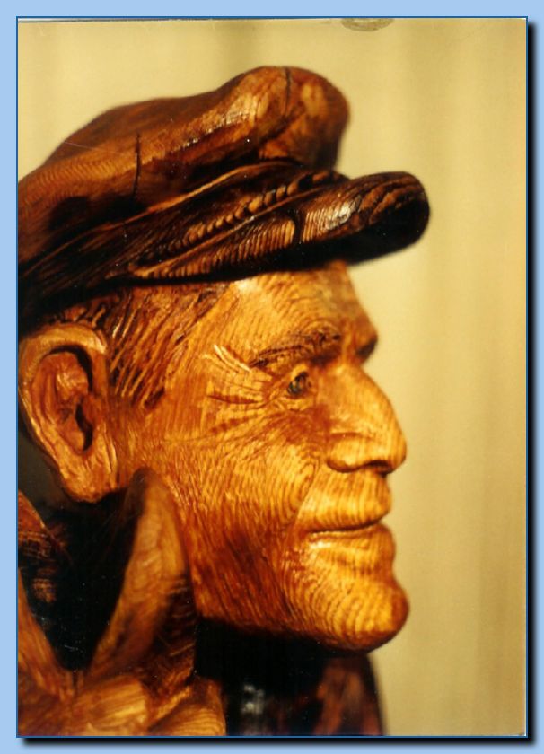2-15a human portraits-archive-0004